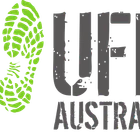 UFIT Australia