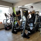 Body Best Fitness