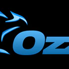 Ozzfit Wallan 24/7