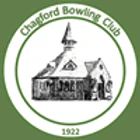 Chagford Bowling Club