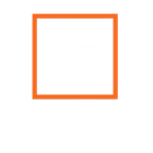 Elemental Pilates