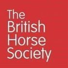 Malvern Riding School