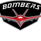 BELMONT JUNIOR FOOTBALL CLUB