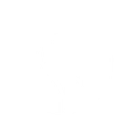 Kingston School of Dance