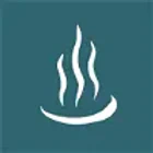 Hot Springs Yoga with Rhonda James