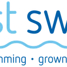First Swim Chiswick
