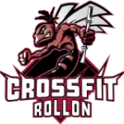 CrossFit Rollon
