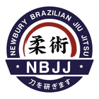 Newbury Brazilian Jiu-Jitsu