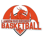 Langon Sud Gironde Basket Ball