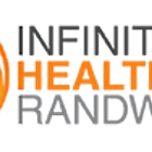Infinite Healthcare Randwick