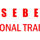 Rosebery Personal Training
