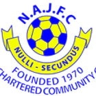 Nunthorpe Athletic Junior Football Club