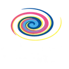Pilates Et Yoga Le Cannet - Studio Pilates Attitude