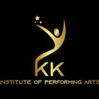 The KK Institute - Best Acting Classes in Ahmedabad