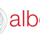 Alboa Plaza Mayor