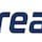 Realfit, s.r.o.