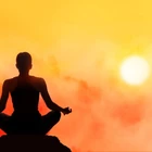 Galway Yoga Centre
