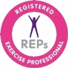 Alex Merson Pilates