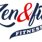 Zen & Fit - zenetfit