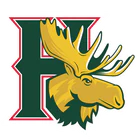 Halifax Mooseheads Hockey Club