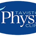 Tavistock Physio Clinics at Yelverton