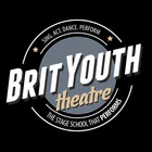 The Brit Youth Theatre