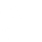 The New Croft