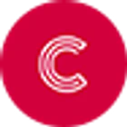 Gym Paris 18 - Cercles De La Forme Championnet