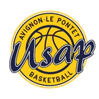 USAP Basketball