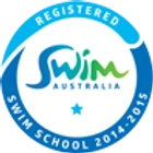 True Blue Swim School