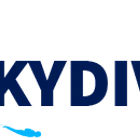 Skydive in Cairns