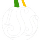 Irish shooting sports