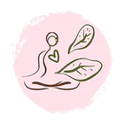 Nutritionist Urmi Hariya (Healthy souls Nutrition)