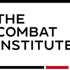 The Combat Institute