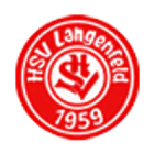 HSV Langenfeld e.V.