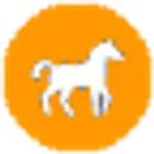 Equi'libre Vercors