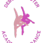 Lister Deborah Academy Of Dance