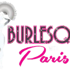 Burlesque With Paris - Goole Goddesses - Paris Chantilly