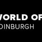 World of Football