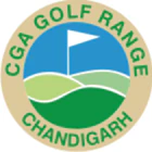 CGA GOLF RANGE