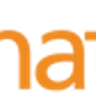 bnatural