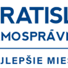 Rapid Bratislava Karate