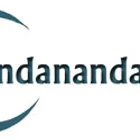 Chandananda Yoga