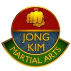 Jong Kim Martial Arts - Surrey - Taekwondo