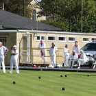 Trowbridge Westbourne Bowls Club