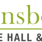 Baltonsborough Village Hall Chilli and Disco night