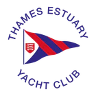 Thames Estuary Yacht Club