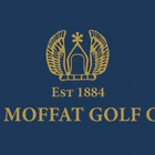 Golf Open Competitions 2024