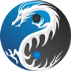 Norwich Kung Fu Academy - Clover Hill