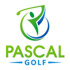 PascalGolf - Golf Lessons